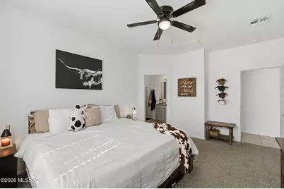 9780 E Gray Hawk Drive, Tucson, AZ 85730 - Photo 24