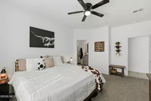 9780 E Gray Hawk Dr, Tucson, AZ 85730 - Photo 24