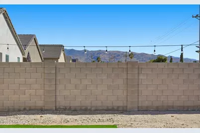 9780 E Gray Hawk Drive, Tucson, AZ 85730 - Photo 34