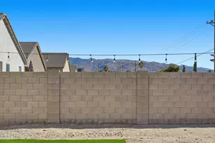 9780 E Gray Hawk Dr, Tucson, AZ 85730 - Photo 34
