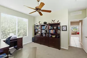 1362 N Boyce Ave, Green Valley, AZ 85614 - Photo 28
