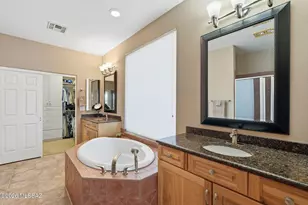 1362 N Boyce Ave, Green Valley, AZ 85614 - Photo 22