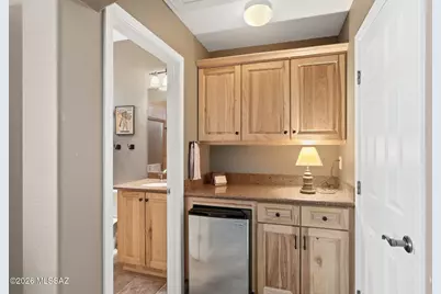 1362 N Boyce Avenue, Green Valley, AZ 85614 - Photo 34