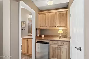 1362 N Boyce Ave, Green Valley, AZ 85614 - Photo 34