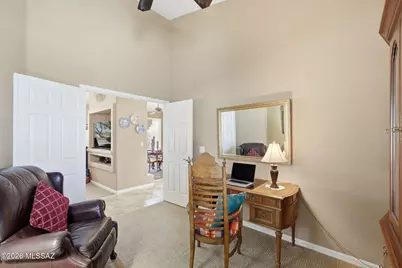 1362 N Boyce Avenue, Green Valley, AZ 85614 - Photo 30