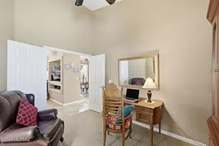 1362 N Boyce Ave, Green Valley, AZ 85614 - Photo 30