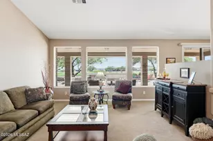1362 N Boyce Ave, Green Valley, AZ 85614 - Photo 8