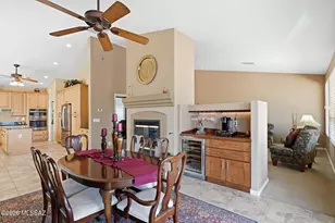 1362 N Boyce Ave, Green Valley, AZ 85614 - Photo 18