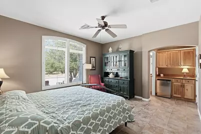 1362 N Boyce Avenue, Green Valley, AZ 85614 - Photo 32