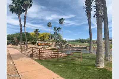 1362 N Boyce Avenue, Green Valley, AZ 85614 - Photo 48