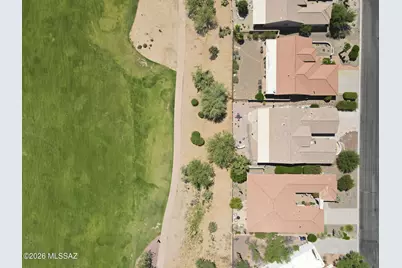 1362 N Boyce Avenue, Green Valley, AZ 85614 - Photo 46