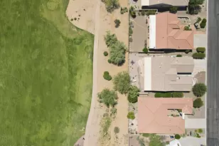 1362 N Boyce Ave, Green Valley, AZ 85614 - Photo 46
