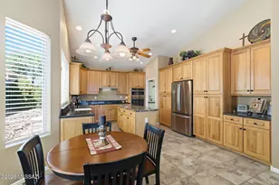1362 N Boyce Ave, Green Valley, AZ 85614 - Photo 16
