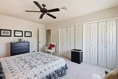 655 W Continental Road, Green Valley, AZ 85622 - Photo 22