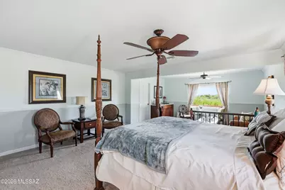 655 W Continental Road, Green Valley, AZ 85622 - Photo 16