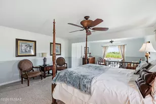 655 W Continental Rd, Green Valley, AZ 85622 - Photo 16