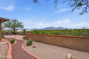 655 W Continental Rd, Green Valley, AZ 85622 - Photo 30