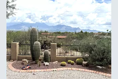 655 W Continental Road, Green Valley, AZ 85622 - Photo 26