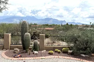 655 W Continental Rd, Green Valley, AZ 85622 - Photo 26