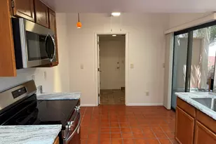 3356 N Carrywood Dr, Tucson, AZ 85712 - Photo 18