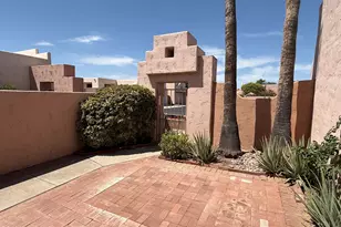 3356 N Carrywood Dr, Tucson, AZ 85712 - Photo 4