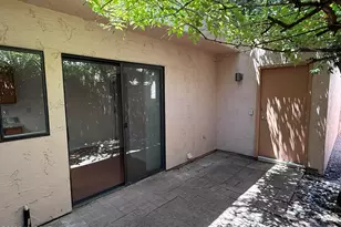3356 N Carrywood Dr, Tucson, AZ 85712 - Photo 22