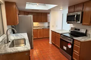 3356 N Carrywood Dr, Tucson, AZ 85712 - Photo 26
