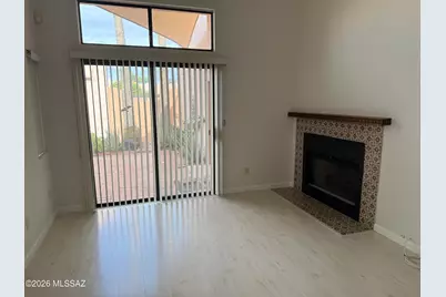3356 N Carrywood Drive, Tucson, AZ 85712 - Photo 12