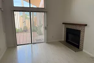 3356 N Carrywood Dr, Tucson, AZ 85712 - Photo 12