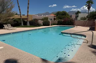 3356 N Carrywood Dr, Tucson, AZ 85712 - Photo 46