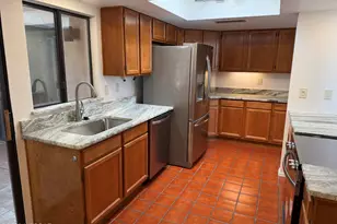 3356 N Carrywood Dr, Tucson, AZ 85712 - Photo 16