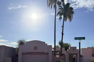 3356 N Carrywood Dr, Tucson, AZ 85712 - Photo 46