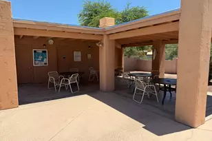 3356 N Carrywood Dr, Tucson, AZ 85712 - Photo 48