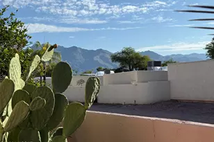 3356 N Carrywood Dr, Tucson, AZ 85712 - Photo 10