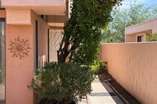 3356 N Carrywood Dr, Tucson, AZ 85712 - Photo 6