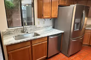 3356 N Carrywood Dr, Tucson, AZ 85712 - Photo 18