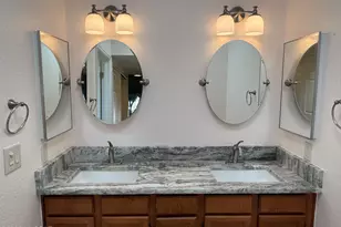 3356 N Carrywood Dr, Tucson, AZ 85712 - Photo 32