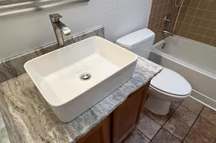 3356 N Carrywood Dr, Tucson, AZ 85712 - Photo 38