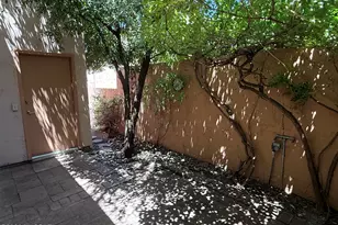 3356 N Carrywood Dr, Tucson, AZ 85712 - Photo 26