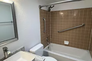 3356 N Carrywood Dr, Tucson, AZ 85712 - Photo 36