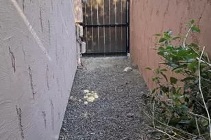 3356 N Carrywood Dr, Tucson, AZ 85712 - Photo 44