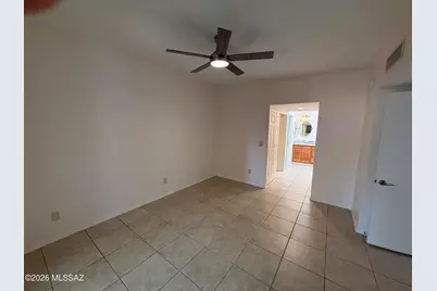 3356 N Carrywood Drive, Tucson, AZ 85712 - Photo 32