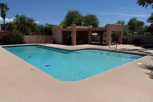 3356 N Carrywood Dr, Tucson, AZ 85712 - Photo 44
