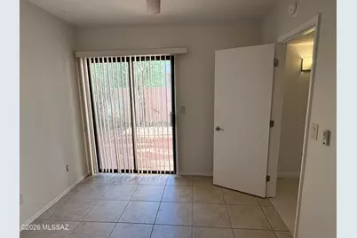 3356 N Carrywood Drive, Tucson, AZ 85712 - Photo 40