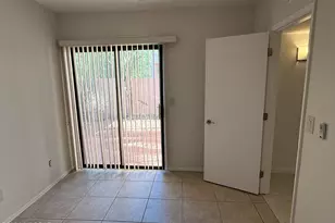 3356 N Carrywood Dr, Tucson, AZ 85712 - Photo 40