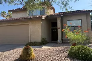 1148 W Lone Star Mine Pl, Tucson, AZ 85737 - Photo 2