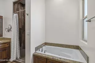 389 Camino Armadillo, Rio Rico, AZ 85648 - Photo 26