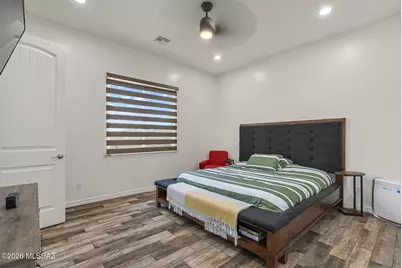 389 Camino Armadillo, Rio Rico, AZ 85648 - Photo 22