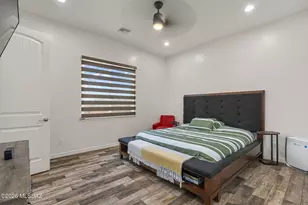 389 Camino Armadillo, Rio Rico, AZ 85648 - Photo 22