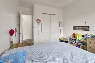 389 Camino Armadillo, Rio Rico, AZ 85648 - Photo 20